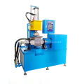 2L small internal mixer